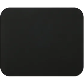 Mouse Mat Speedlink SL-6201-BK Black
