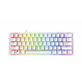 Peles Paklājs Speedlink SL-6201-BK Melns