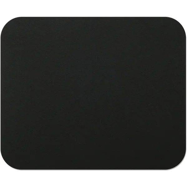 Mouse Mat Speedlink SL-6201-BK Black