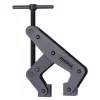 Pressklamber Turnus 150 mm Paralleelne
