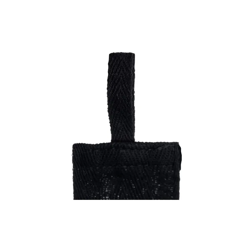 Nyrkkeilysiteet 4m x 2kpl Trizand 23015