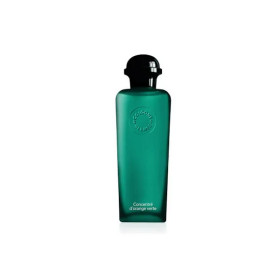 Hermès Concentrée D'Orange Verte tualetes ūdens 100 ml (unisex)
