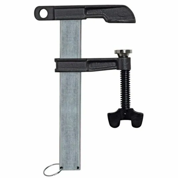 Kinnituspolt Turnus 150-60 mm