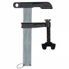 Kinnituspolt Turnus 150-60 mm