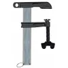 Kinnituspolt Turnus 150-60 mm