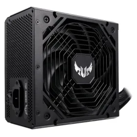 Power supply Asus TUF-GAMING-750B 750 W ATX 80 Plus Bronze