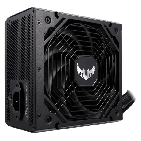 Power supply Asus TUF-GAMING-750B 750 W ATX 80 Plus Bronze