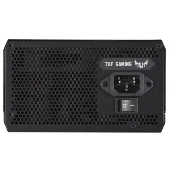 Power supply Asus TUF-GAMING-750B 750 W ATX 80 Plus Bronze