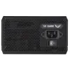 Power supply Asus TUF-GAMING-750B 750 W ATX 80 Plus Bronze