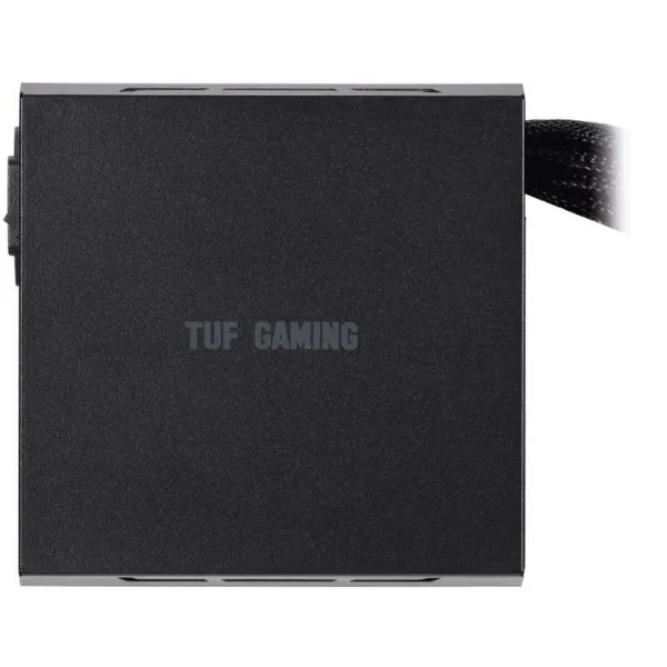 Power supply Asus TUF-GAMING-750B 750 W ATX 80 Plus Bronze