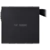 Power supply Asus TUF-GAMING-750B 750 W ATX 80 Plus Bronze