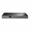 Komutatorius TP-Link TL-SG3428MP 24xG + 4xSFP