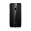 Išmanusis Telefonas Gigaset GS195LS 6,2" 2 GB RAM Juoda