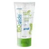 Slide Waterbased lubrikantas Joydivision 11010 80 ml