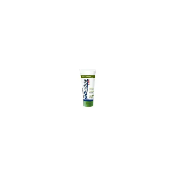 Libesti Joydivision 100 ml