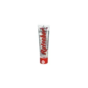 Anālais Lubrikants Manuela Crazy 3130 100 ml