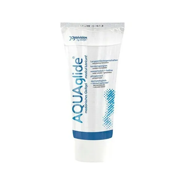 Lubrica Joydivision 00500476 50 ml