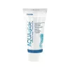 Lubrica Joydivision 00500476 50 ml