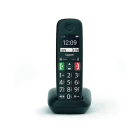 Bezvadu Tālrunis Gigaset S30852-H2901-D201