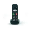 Belaidis telefonas Gigaset S30852-H2901-D201
