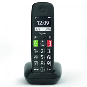 Bezvadu Tālrunis Gigaset S30852-H2901-D201