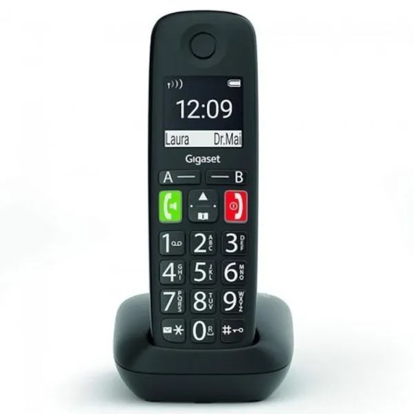 Belaidis telefonas Gigaset S30852-H2901-D201