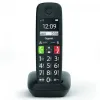 Belaidis telefonas Gigaset S30852-H2901-D201