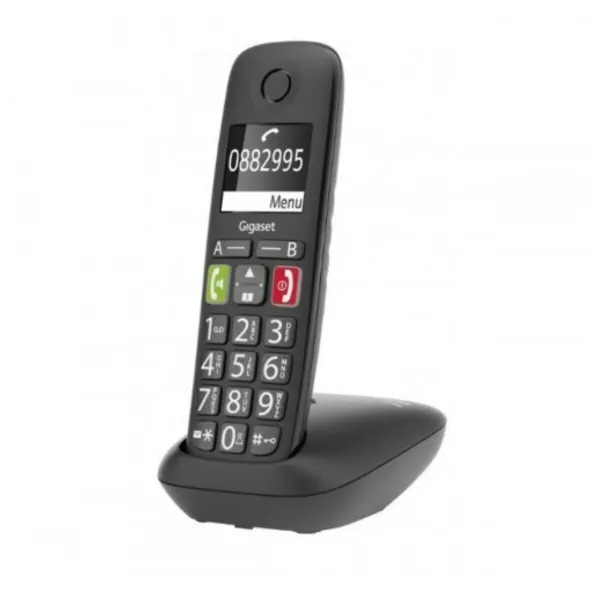 Belaidis telefonas Gigaset S30852-H2901-D201