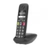 Belaidis telefonas Gigaset S30852-H2901-D201
