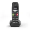 Belaidis telefonas Gigaset S30852-H2901-D201