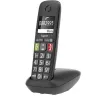 Belaidis telefonas Gigaset S30852-H2901-D201