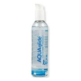 Slide Waterbased lubrikantas Joydivision 6180120000 250 ml
