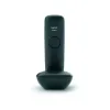 Belaidis telefonas Gigaset S30852-H2901-D201