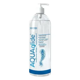 Lubrica Joydivision 3100003887 1 L