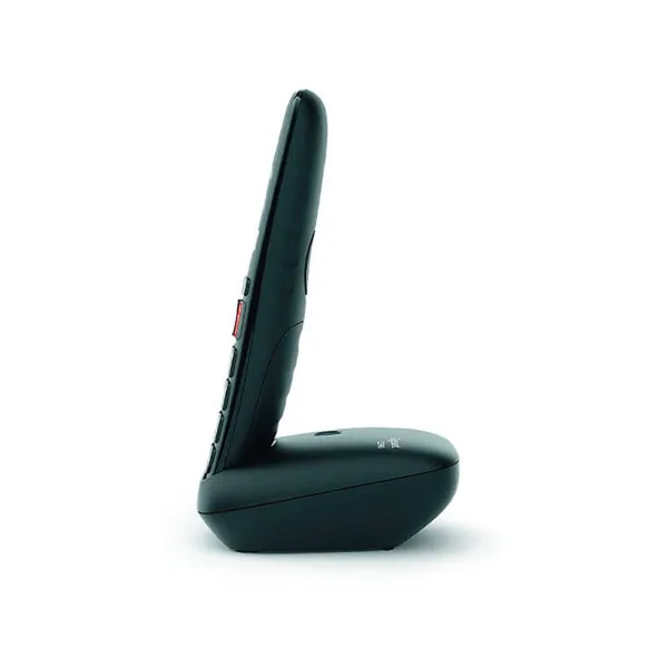 Belaidis telefonas Gigaset S30852-H2901-D201