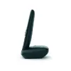 Belaidis telefonas Gigaset S30852-H2901-D201