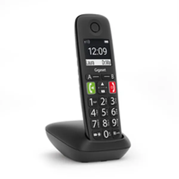 Belaidis telefonas Gigaset S30852-H2901-D201