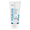 Anal Lubricant Joydivision 100 ml