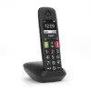 Belaidis telefonas Gigaset S30852-H2901-D201