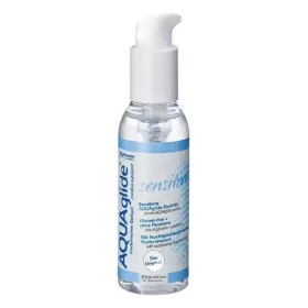 Liukuvoide Sensitive Joydivision 6136570000 125 ml