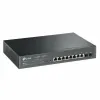 Kytkin TP-Link TL-SG2210MP Gigabit Ethernet