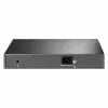 Kytkin TP-Link TL-SG2210MP Gigabit Ethernet