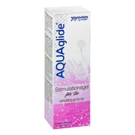 Stimuloiva geeli naiselle Joydivision 11796 25 ml