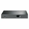 Kytkin TP-Link TL-SG2210MP Gigabit Ethernet
