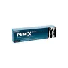 Active Penis Care Cream Joydivision (75 ml)