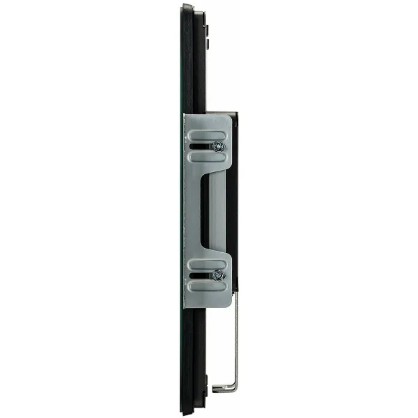 Monitorius Iiyama TF1515MC-B2 Juoda 15"