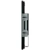 Monitorius Iiyama TF1515MC-B2 Juoda 15"