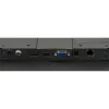 Monitorius Iiyama TF1515MC-B2 Juoda 15"
