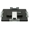 Monitorius Iiyama TF1515MC-B2 Juoda 15"