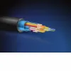 HDMI Kabelis Aten VE781010-AT Melns 10 m